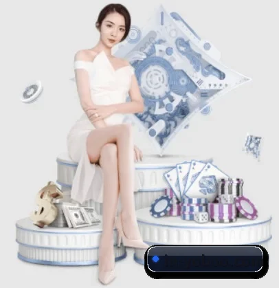 YB体育 APP 界面