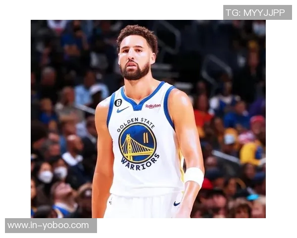 普尔复出表现抢眼26分钟内砍下22分3助力球队重回正轨