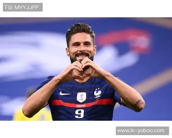 米兰冬窗或先签菲尔克鲁格夏窗再追弗拉霍维奇