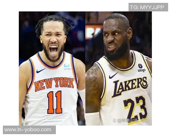 浓眉下半场发力狂砍15分14板3帽关键时刻助湖人逆转取胜 浓眉下半场发力狂砍15分14板3帽关键时刻助湖人逆转取胜