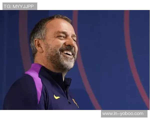 巴黎签约德罗仅剩手续完成弗里克对小将被挖感到愤怒不已