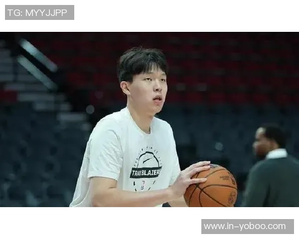 韩乔生点评杨瀚森表现不足强度提升后将面临更大竞争压力 韩乔生点评杨瀚森表现不足强度提升后将面临更大竞争压力