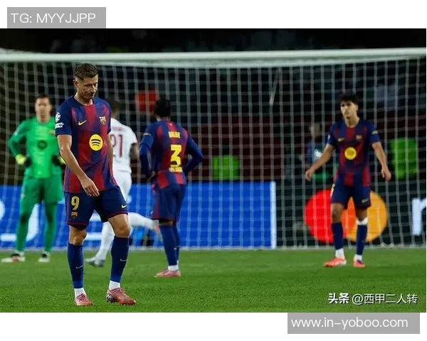 巴黎签约德罗仅剩手续完成弗里克对小将被挖感到愤怒不已 巴黎签约德罗仅剩手续完成弗里克对小将被挖感到愤怒不已