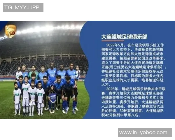 大连鲲城球员讨薪事件调查冒名代签问题引发准入质疑已上诉处理