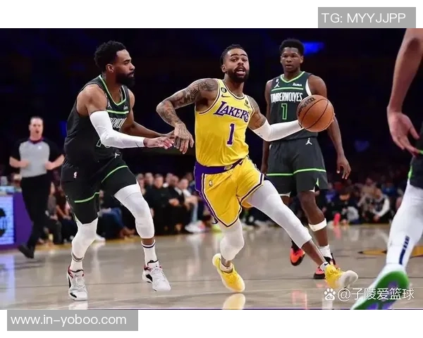 替补席的奇迹制造者布鲁斯布朗高效表现助球队赢得胜利