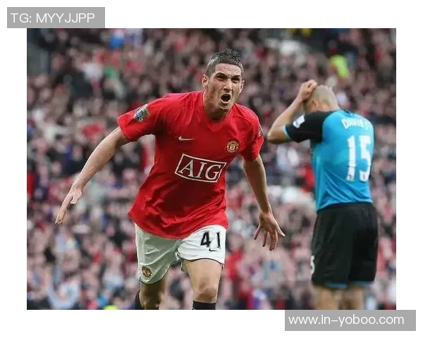 曼联不愿放梅努离队曹哥呼吁更高转会费以寻替代者