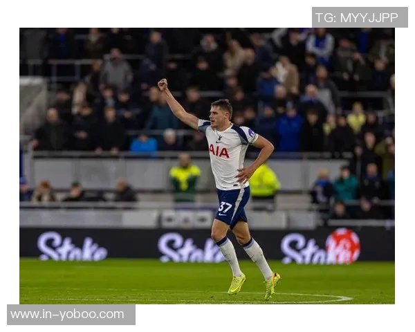 热刺高层坚定支持弗兰克尽管英超仅列第11仍将给予时间