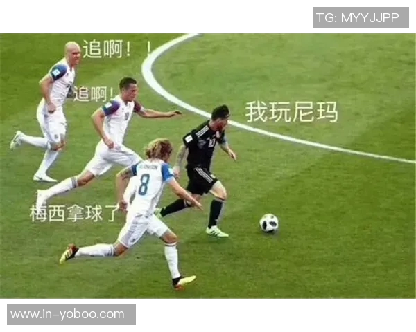 老詹幽默回应点球战术称41岁怕加时耽误睡眠