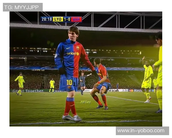 五大联赛成功过人榜更新梅西领衔圣马紧随其后