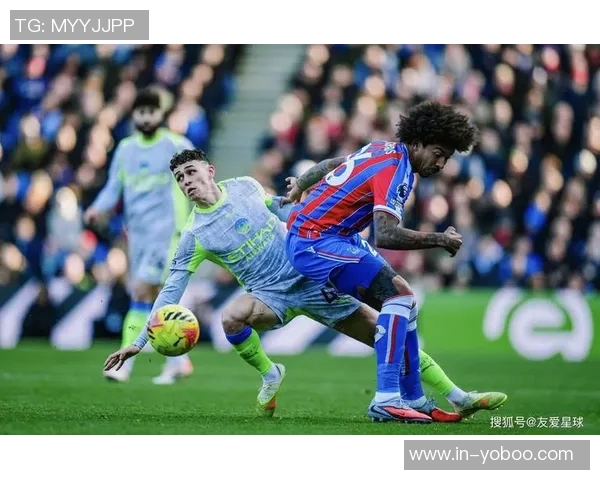 塔帅强调加布里埃尔不可替代曼城追分关键在于全力争胜