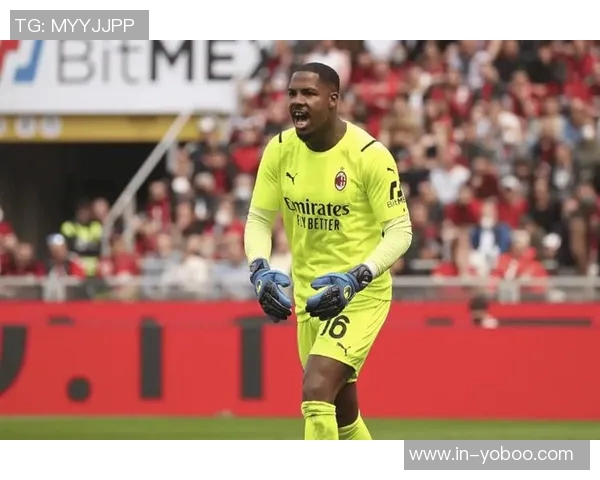 帕潘称赞迈尼昂为法国顶级门将并分析恩昆库在意甲的挑战