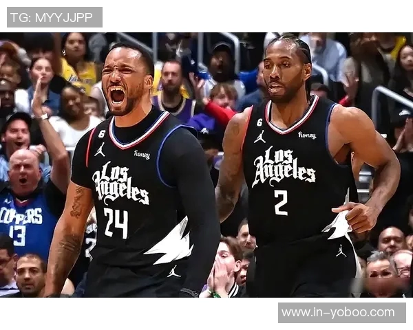 快船决策背后真相:续约难题迫使球队放弃鲍威尔而非为比尔牺牲他