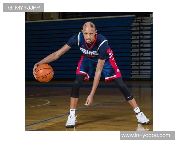 新无眉大侠沃尔什三战表现惊艳场均15分命中率95三分命中率83