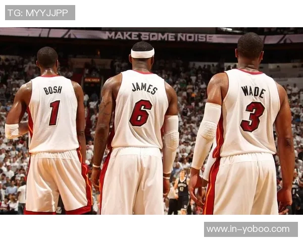 热火第四节防守强势对手命中率仅41176人紧随其后位列第二