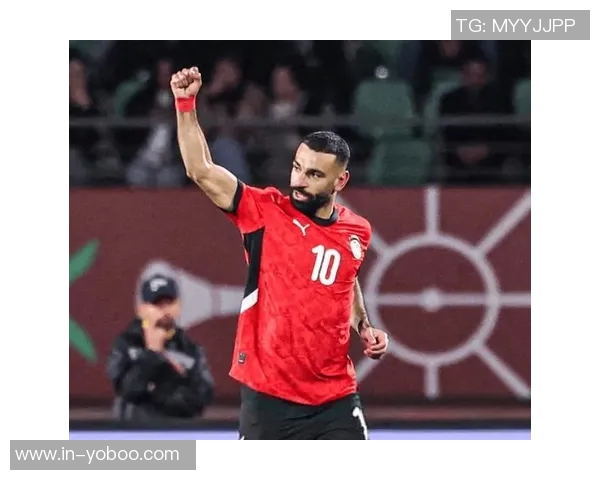 萨拉赫状态下滑引发关注盘带成功率骤降至125数据全面下滑 萨拉赫状态下滑引发关注盘带成功率骤降至125数据全面下滑