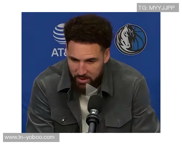 马冬梅赛后惊艳身材引发热议向克莱喊话你听见我的尖叫了吗 马冬梅赛后惊艳身材引发热议向克莱喊话你听见我的尖叫了吗