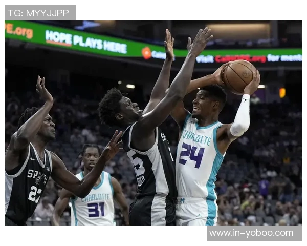 布兰登米勒荣膺周最佳表现不佳外线仅命中2球仍砍下16分8篮板4助攻 布兰登米勒荣膺周最佳表现不佳外线仅命中2球仍砍下16分8篮板4助攻