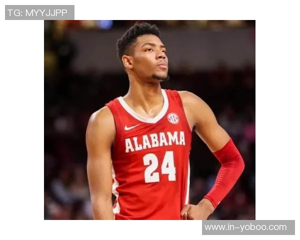 布兰登米勒荣膺周最佳表现不佳外线仅命中2球仍砍下16分8篮板4助攻