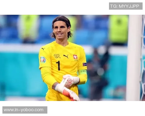 索默即将与国际米兰进行会谈探讨未来发展方向与目标