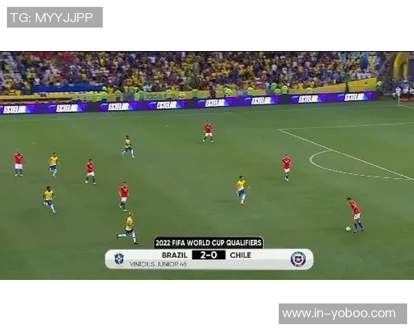 每体评维尼修斯:在球场上球技出众,但种族主义总围绕他展开 每体评维尼修斯:在球场上球技出众,但种族主义总围绕他展开