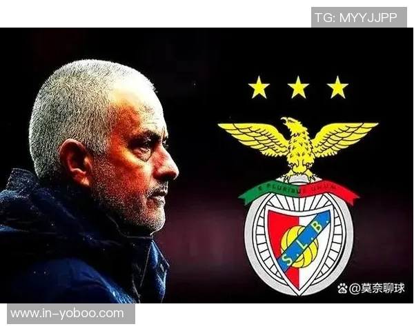 穆里尼奥本轮葡超不召开赛前发布会仅接受俱乐部电视台专访 穆里尼奥本轮葡超不召开赛前发布会仅接受俱乐部电视台专访