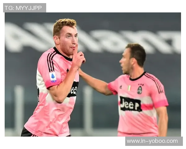 迪巴拉膝关节镜手术成功预计缺阵五周恢复期望