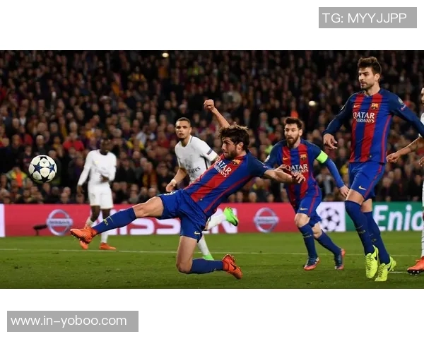 巴萨申请诺坎普1C许可证可容62000人北看台预计二月对外开放