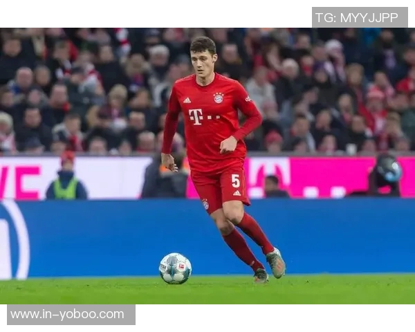 贝尔纳尔稳健表现传球成功率达8333并贡献三次抢断展现全能实力