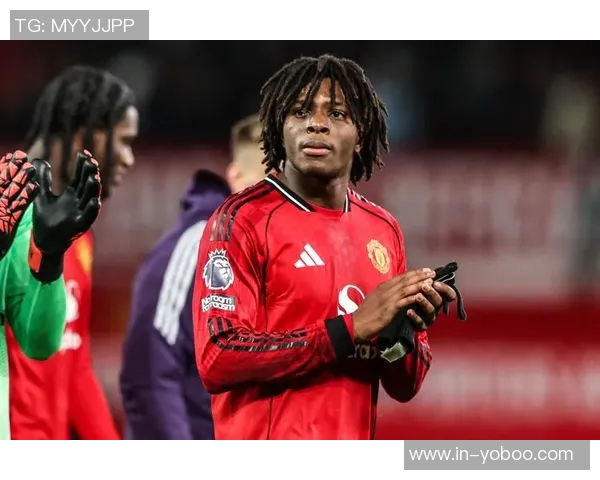 女足英超调整直播时间收视不佳赛季末将重新评估安排