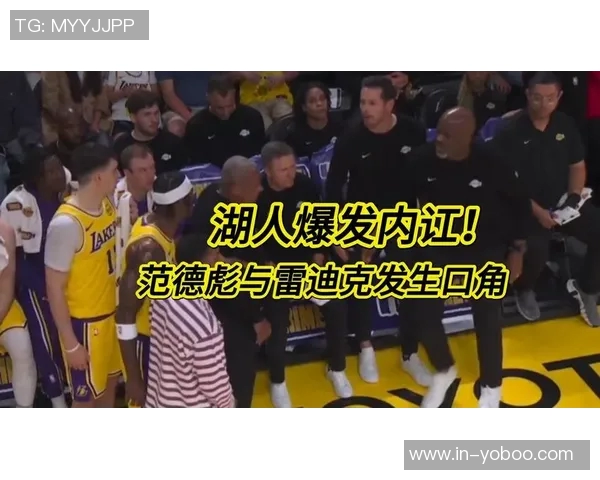 湖人球员12月三分命中率分析范德彪表现出色詹姆斯和卢卡相对低迷