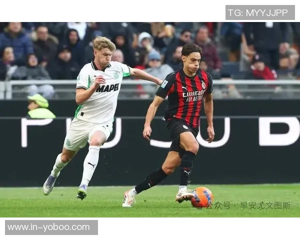 奥托利尼与热那亚解约在即或将加盟尤文担任体育总监